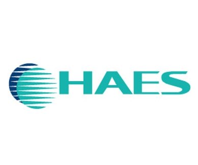 Haes - Fire Trade Supplies