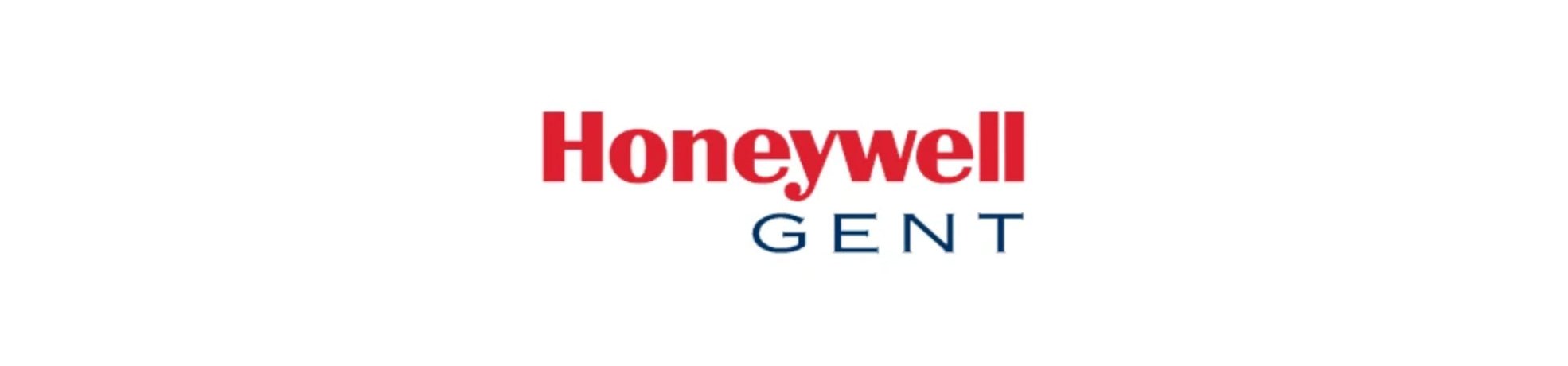 Honeywell Gent - Fire Trade Supplies