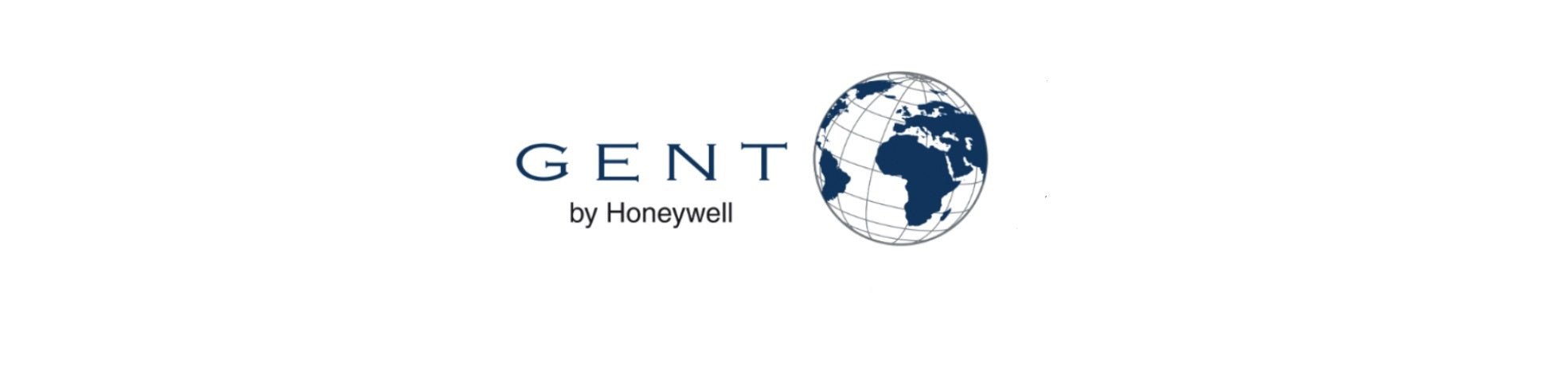Honeywell Gent Addressable fire alarm system - Fire Trade Supplies