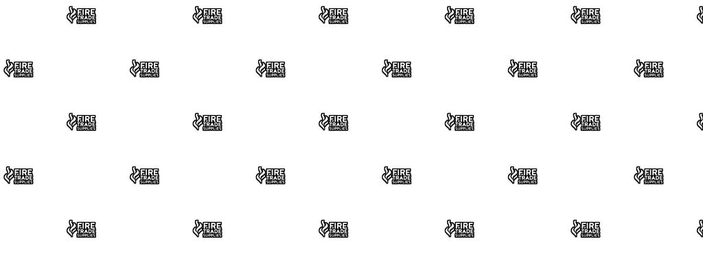 Gent Conventional Xenex Fire Alarm Panels