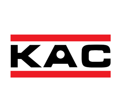 KAC - Fire Trade Supplies