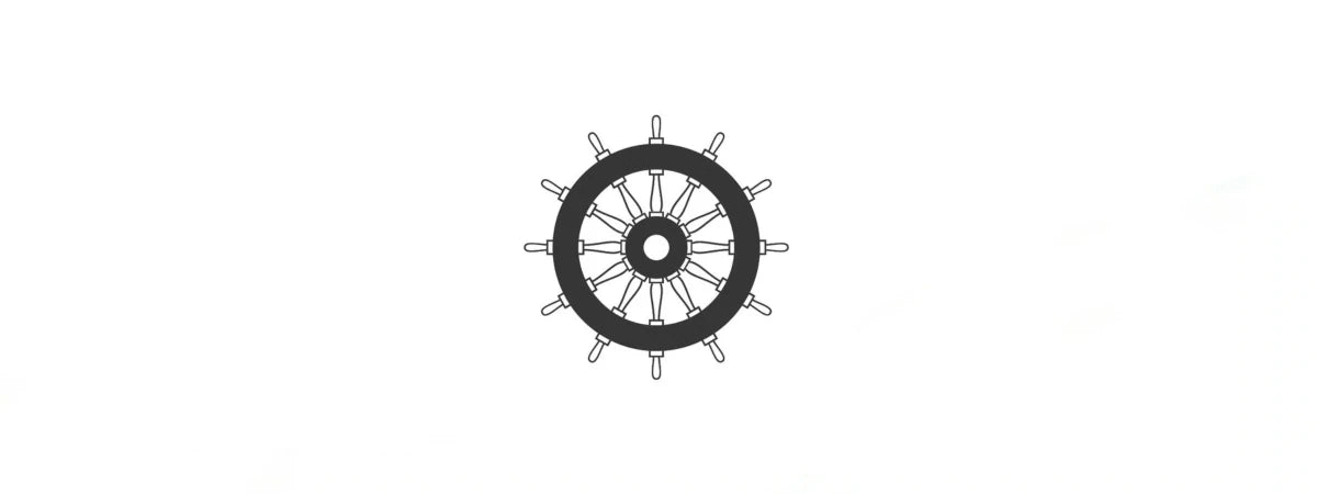 Marine Fire Detection - Fire Trade Supplies