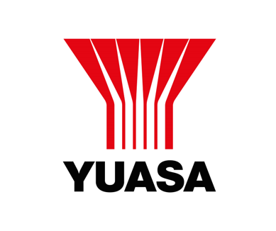 Yuasa - Fire Trade Supplies