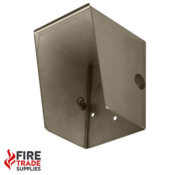 45681-233APO Placa posterior
