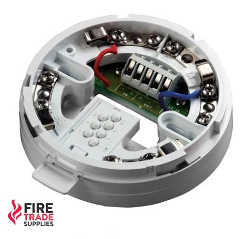 45681 - 284APO XPERT 7 Base - Isolating - Fire Trade Supplies