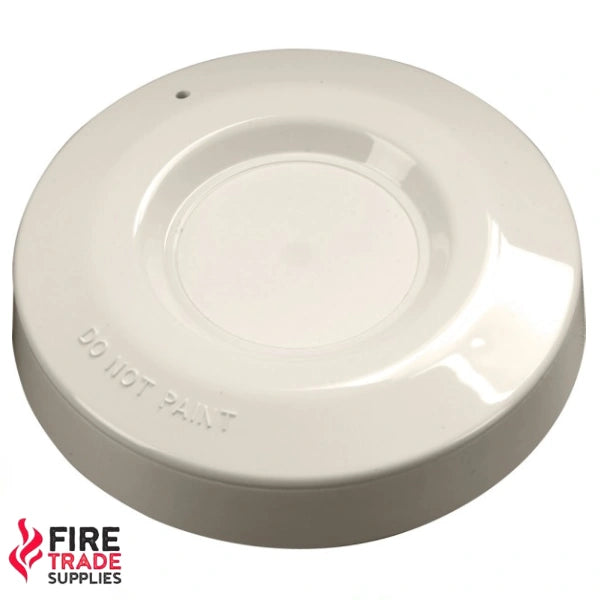 45681-380APO Apollo XP95 Base Cover