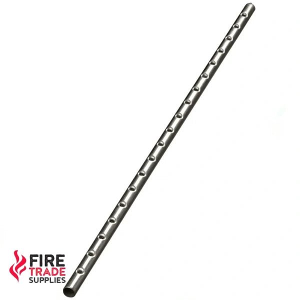53541 - 172APO Duct Detector Sampling Tube (1500 - 3000mm duct width) - Fire Trade Supplies