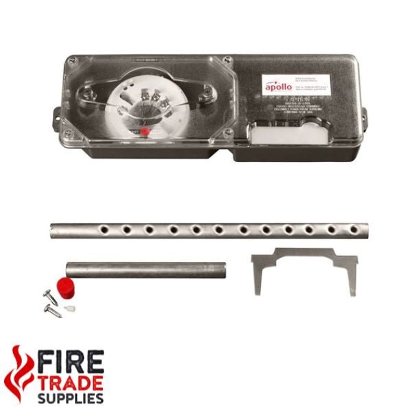 53546-023APO Duct Detector Housing (Orbis) - Fire Trade Supplies
