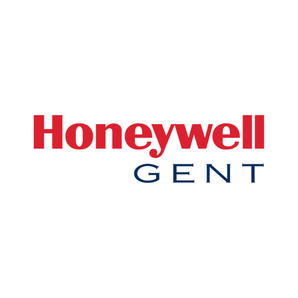 Honeywell Gent 