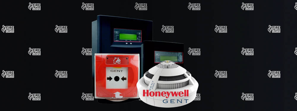 Honeywell Gent Pricing