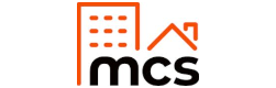 McIntyre electrical 