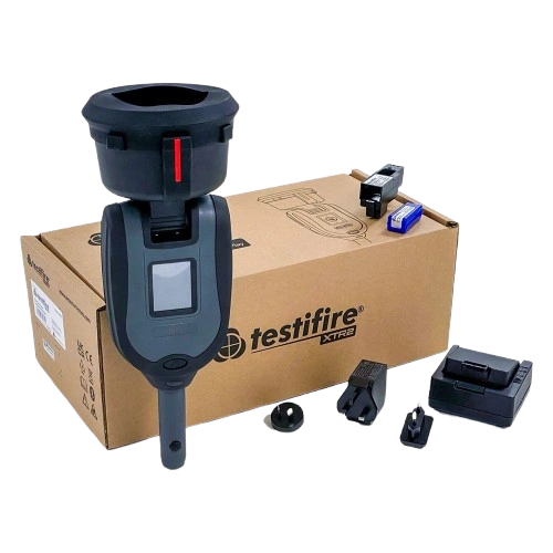 vsafety 13048ba-r dispositivi Marshals sono vsafety 13048ba-r dispositivi Marshals sono