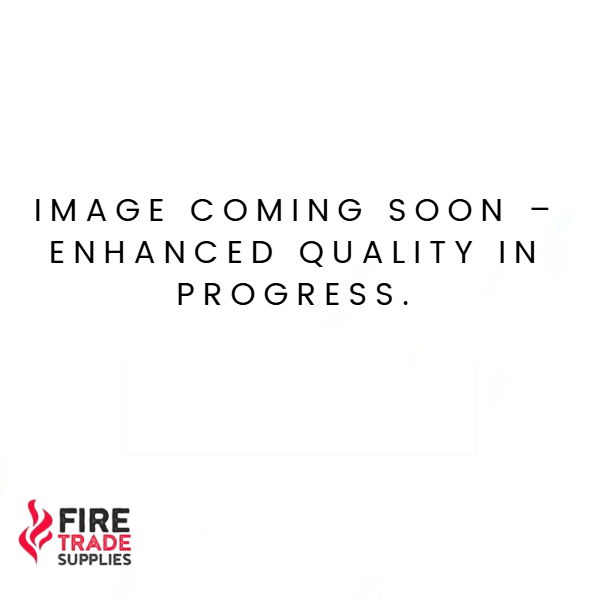 CCP - E Hochiki Conventional Manual Call Point - Fire Trade Supplies