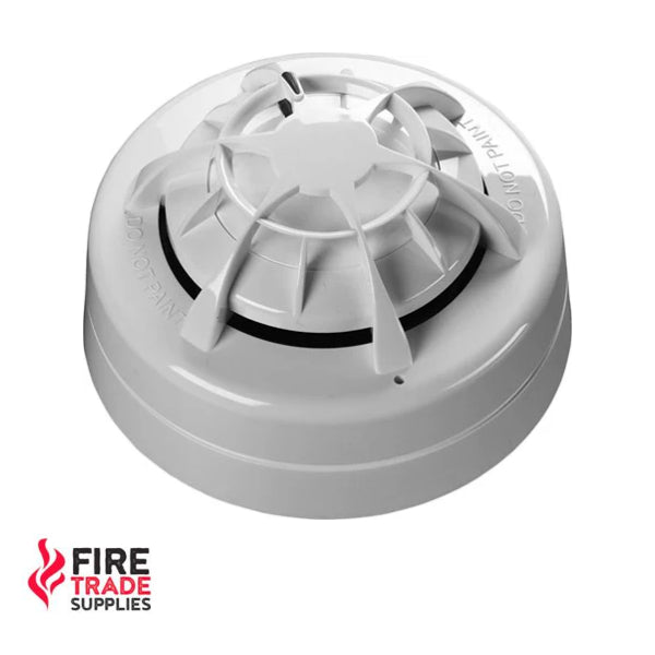 ORB-OH-13001-APO Orbis Multi-Sensor Detector (Optical/Heat) - Fire Trade Supplies