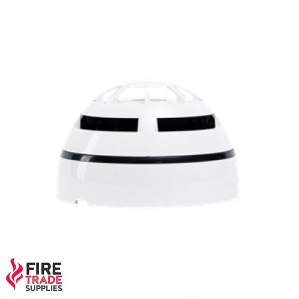RW1000 - 600APO REACH Optical Smoke Detector - Fire Trade Supplies