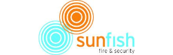 Sunfish Services Logo