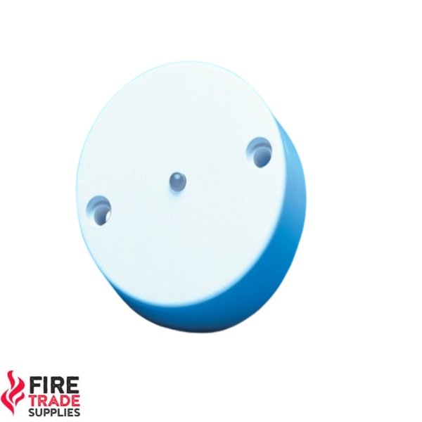 13449-01 Remote LED (for use with Common Base S4-700) - Fire Trade Supplies