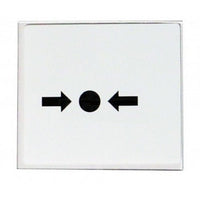 Fire Alarm Call Point Key | Fire Trade Supplies