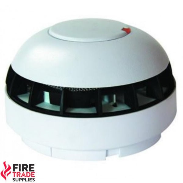 202 0003 Twinflex Multipoint Detector - Fire Trade Supplies