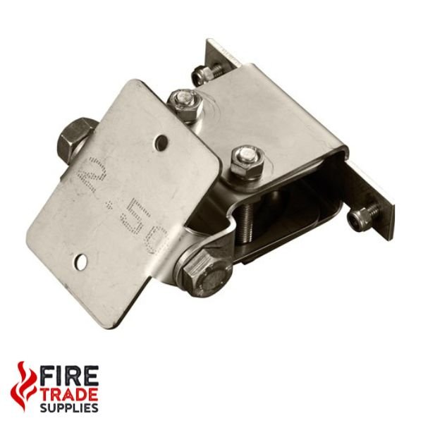 29600-203 Flame Detector Bracket - Fire Trade Supplies
