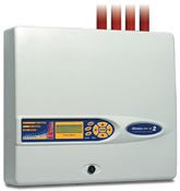 30621 Stratos-HSSD Standard Detector - Fire Trade Supplies