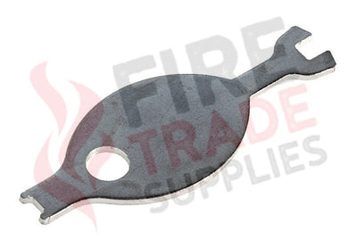 Fire Alarm Panel Keys | Fire Trade Supplies