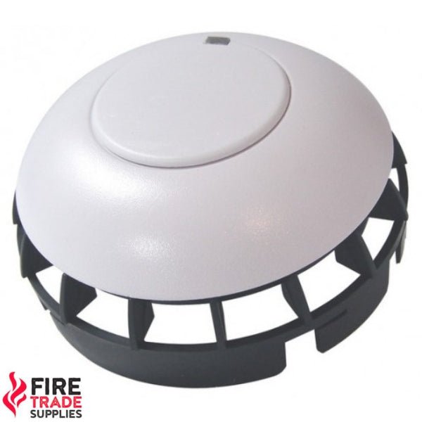 45 0001 202 Multipoint Optical Chamber - Fire Trade Supplies