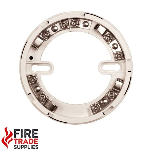 45681-200MAR Series 65 Marine Base - Fire Trade Supplies