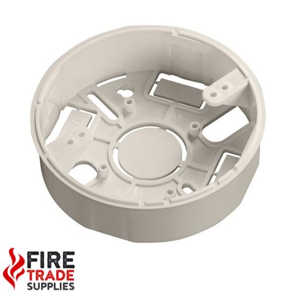 45681-204APO Conduit Box - Fire Trade Supplies