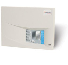 508.031.702 Fireclass Duo-Cel 2 Zone - Fire Trade Supplies