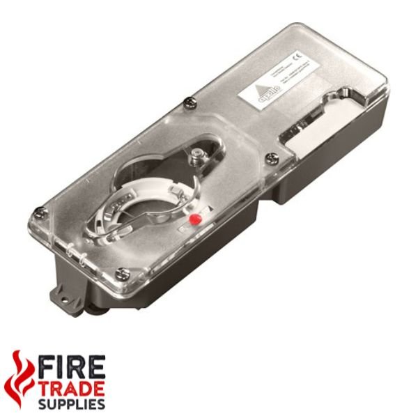 53546-021APO Duct Detector Housing (Series 65) - Fire Trade Supplies