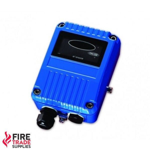 55000-280 Apollo XP95 (IR) Flame Detector - Fire Trade Supplies