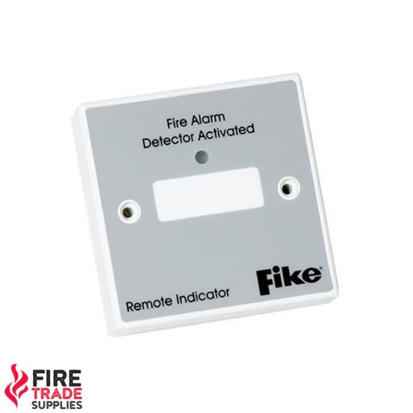 600 0092 Fike Sita Remote Indication LED - Fire Trade Supplies