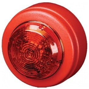 CAB382 (MAB870) Loop Wired Beacon - Fire Trade Supplies