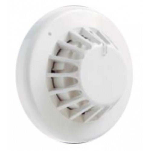 CAH330 (MAH830 / FXN725) Eaton Addressable Multimode Heat Detector - Fire Trade Supplies