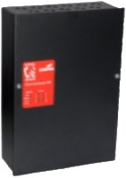 Line Exchange Unit CFVCX8 Network 8 Line Exchange Unit