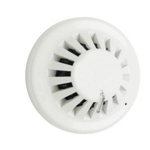 Cooper CPD321 Conventional optical smoke detector (EXFN533/MPD821) - Fire Trade Supplies