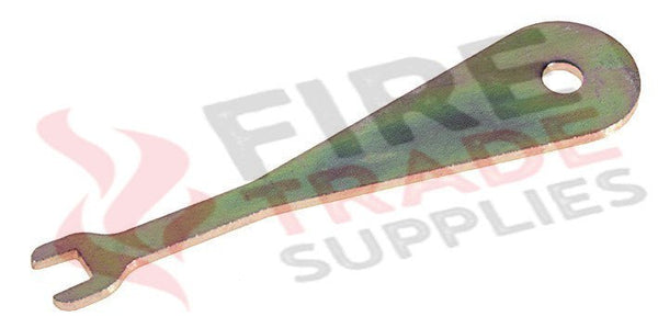 Fish Key Fire Fish Key Emergency Lighting | Fire Trade Supplies