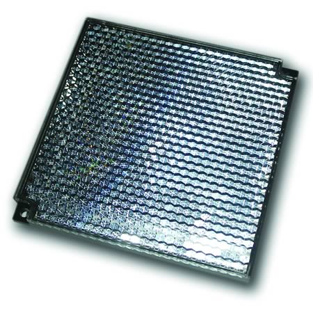 FB-ARS FIREbeam Anti-fog Reflector Short 5-40m - Fire Trade Supplies