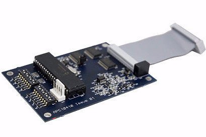 FIRELINK APIC CARD ESP Interface Card for FIRElink Range of Products - Fire Trade Supplies