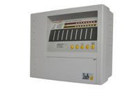 FXRP2200CF Firedex Conventional Repeater Panel - Fire Trade Supplies