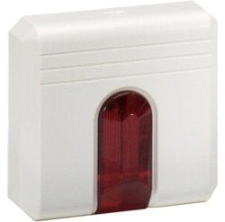 Gent Conventional Remote LED 781814 - Fire Trade Supplies