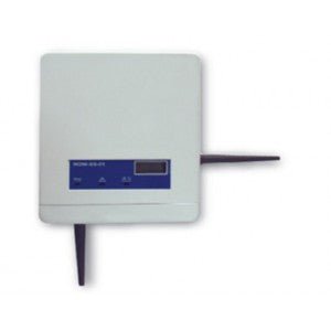 HFW-CEM-02 Wireless to Conventional Interface Module (Requires Power Supply) - Fire Trade Supplies