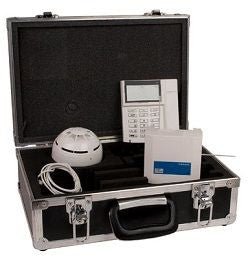 Fw Test Kit HFW-STK-01 Survey & Test Kit
