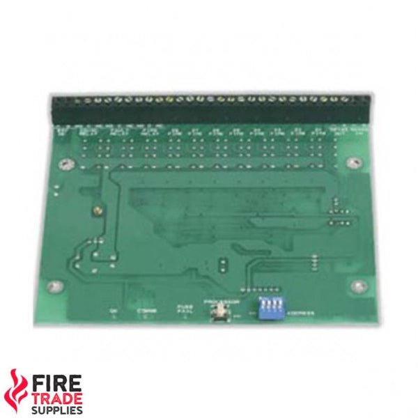 K580 Kentec Sigma Ancillary PCB - Fire Trade Supplies