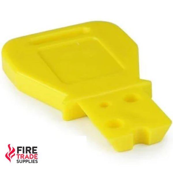 M542 Kentec Enable Key (Pack of 5) - Fire Trade Supplies