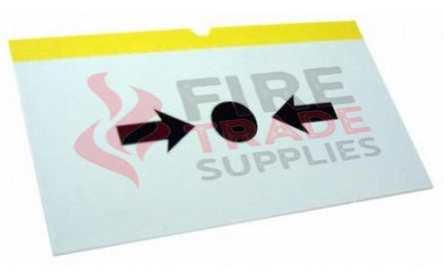 MBGREKIT Resettable Element Kit (Pack of 10) - Fire Trade Supplies
