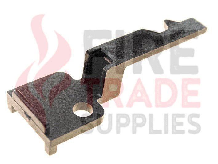 MFGBKEY3 Fulleon Style Call Point Test Key - Fire Trade Supplies