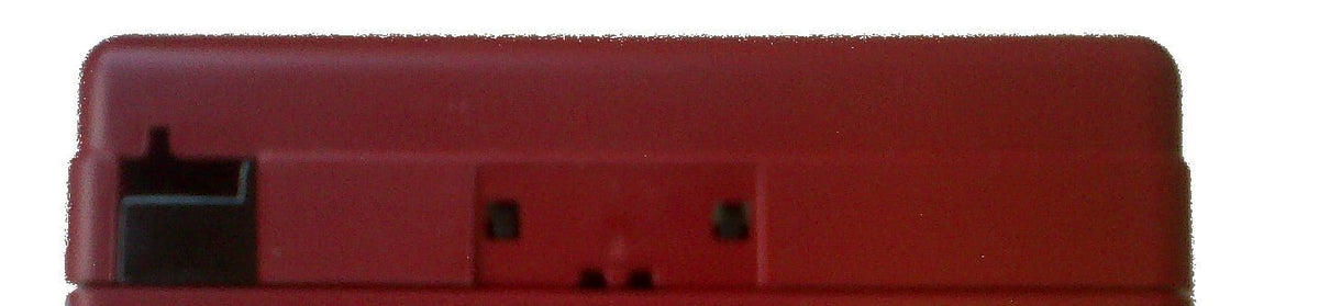 Fire Alarm Call Point Key | Fire Trade Supplies