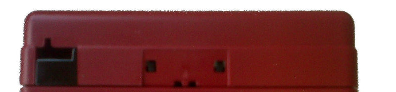 Fire Alarm Call Point Key | Fire Trade Supplies